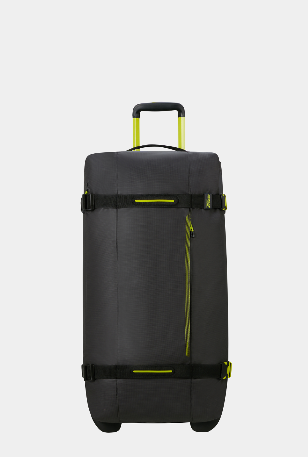 American Tourister Bolsa De Viaje Urban Track Coated - Grande 78,5cm