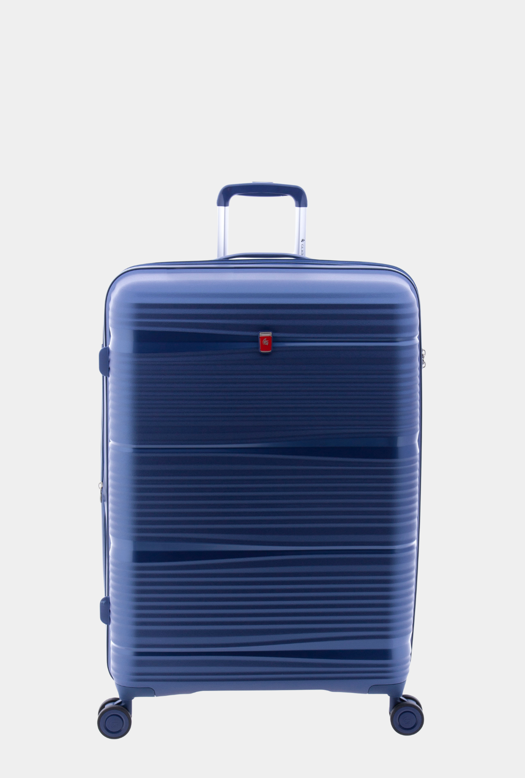 Gladiator Maleta Bionic - Grande 76cm