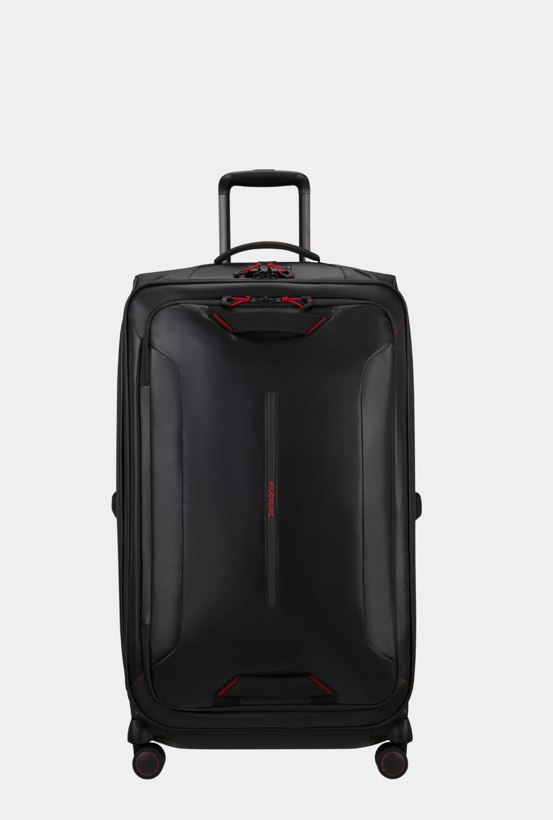Samsonite Maleta 4 Ruedas Ecodiver - Grande 79cm