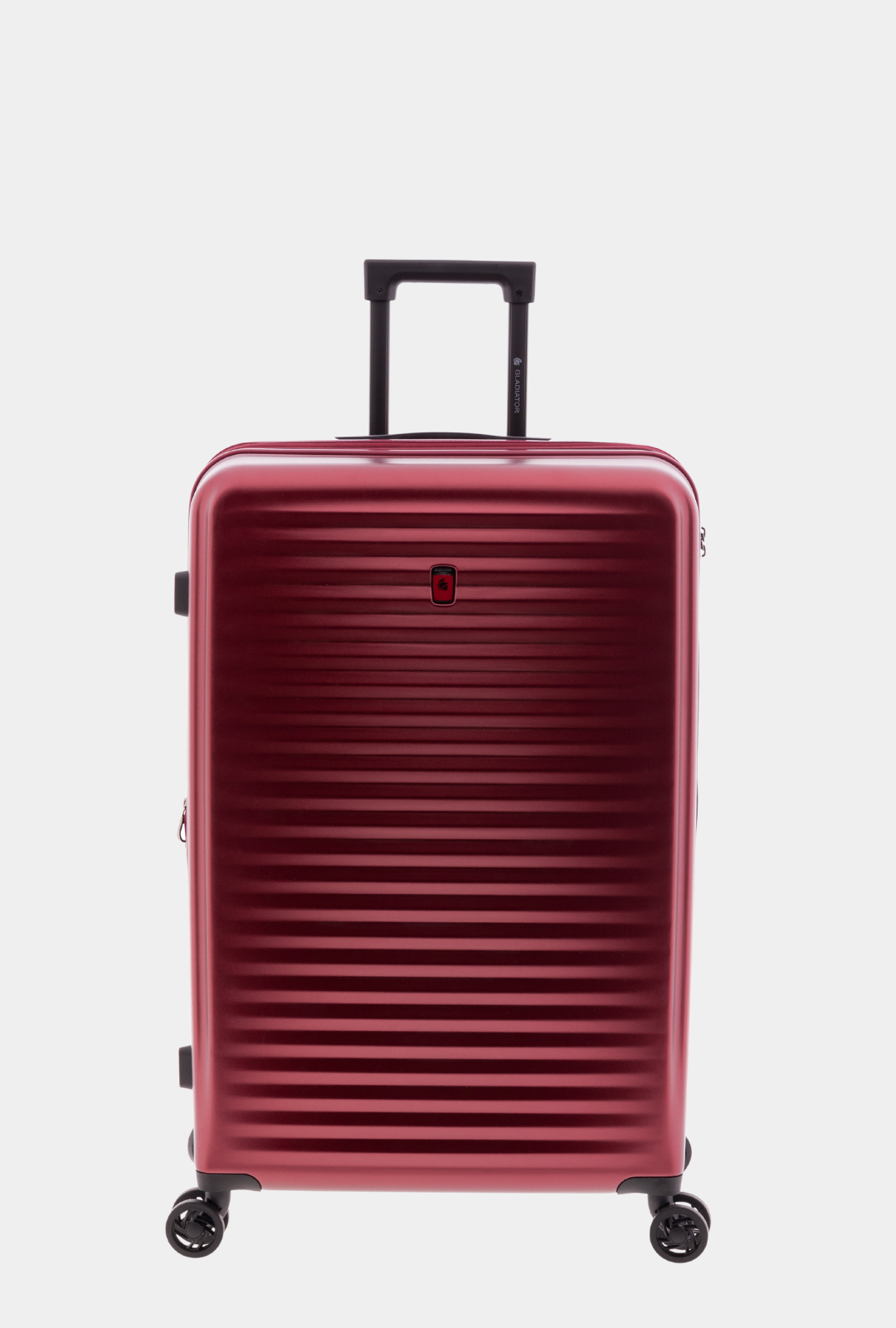 Gladiator Maleta Nomadtec - Grande 76cm