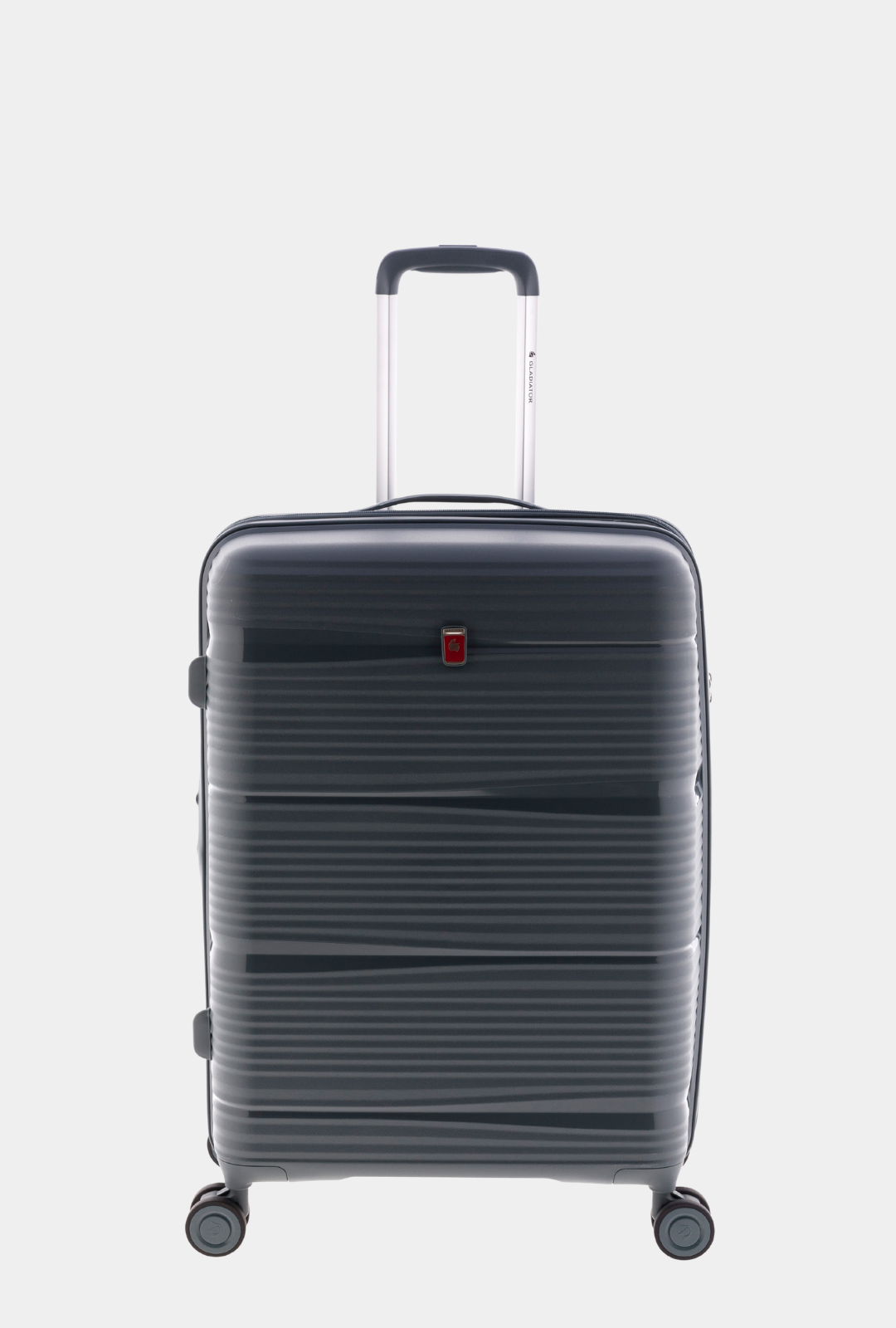 Gladiator Maleta Bionic - Mediana 65cm