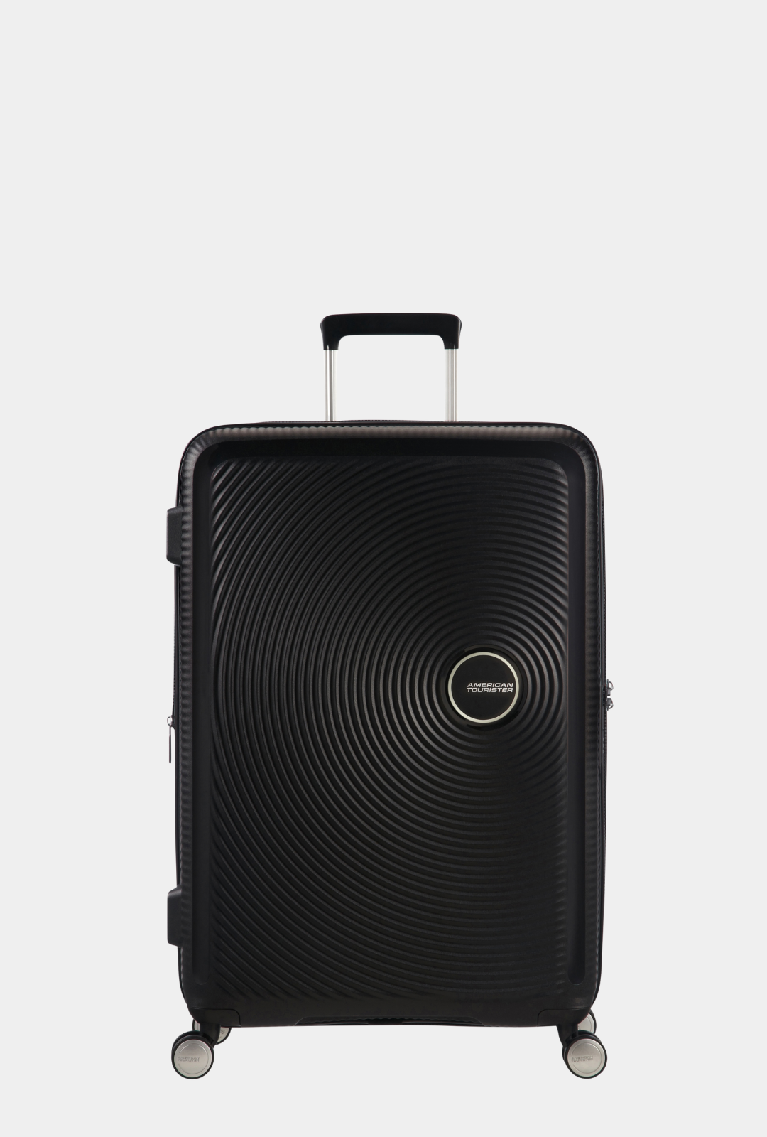 American Tourister Maleta Soundbox - Mediana 67cm