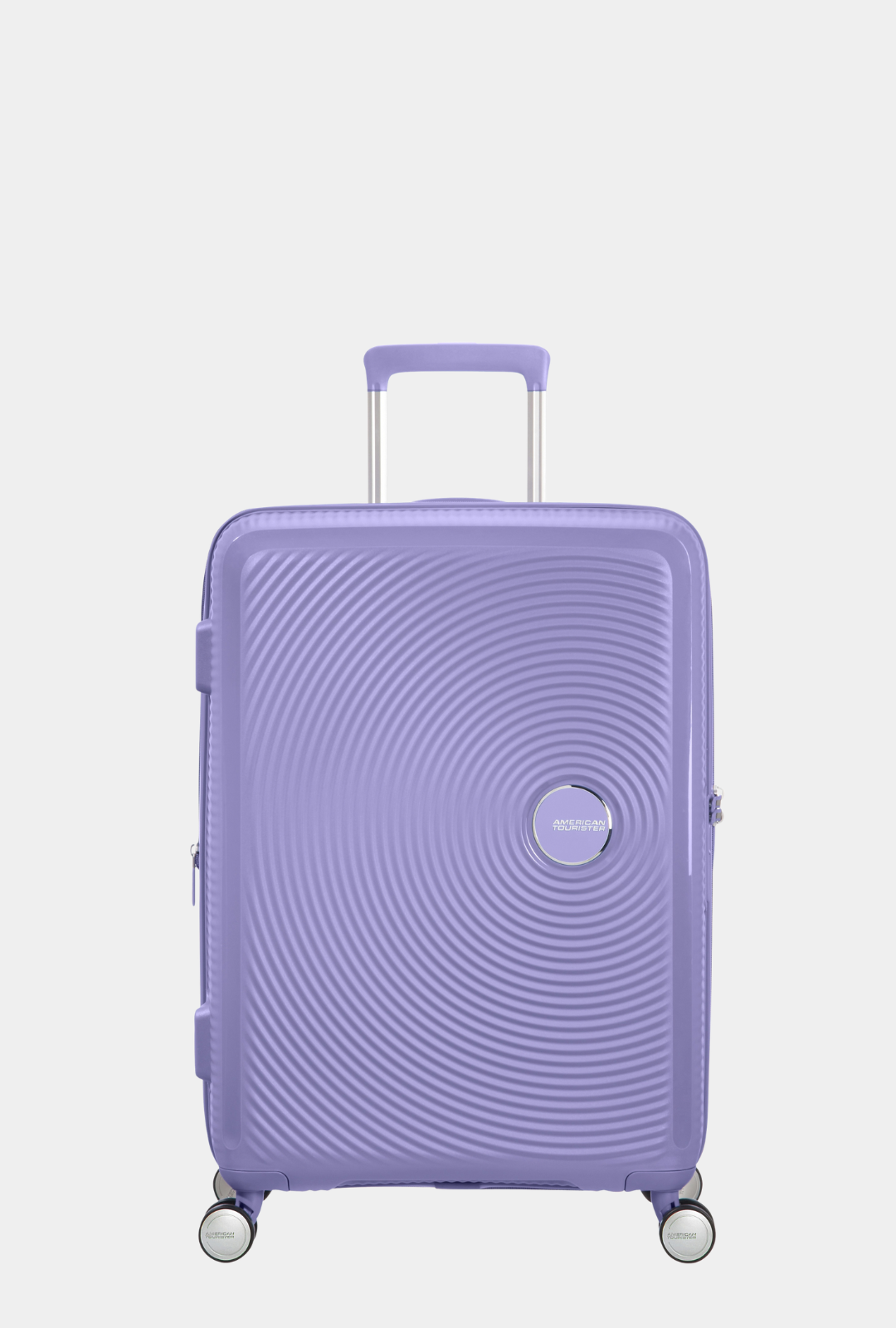 American Tourister Maleta Soundbox - Mediana 67cm