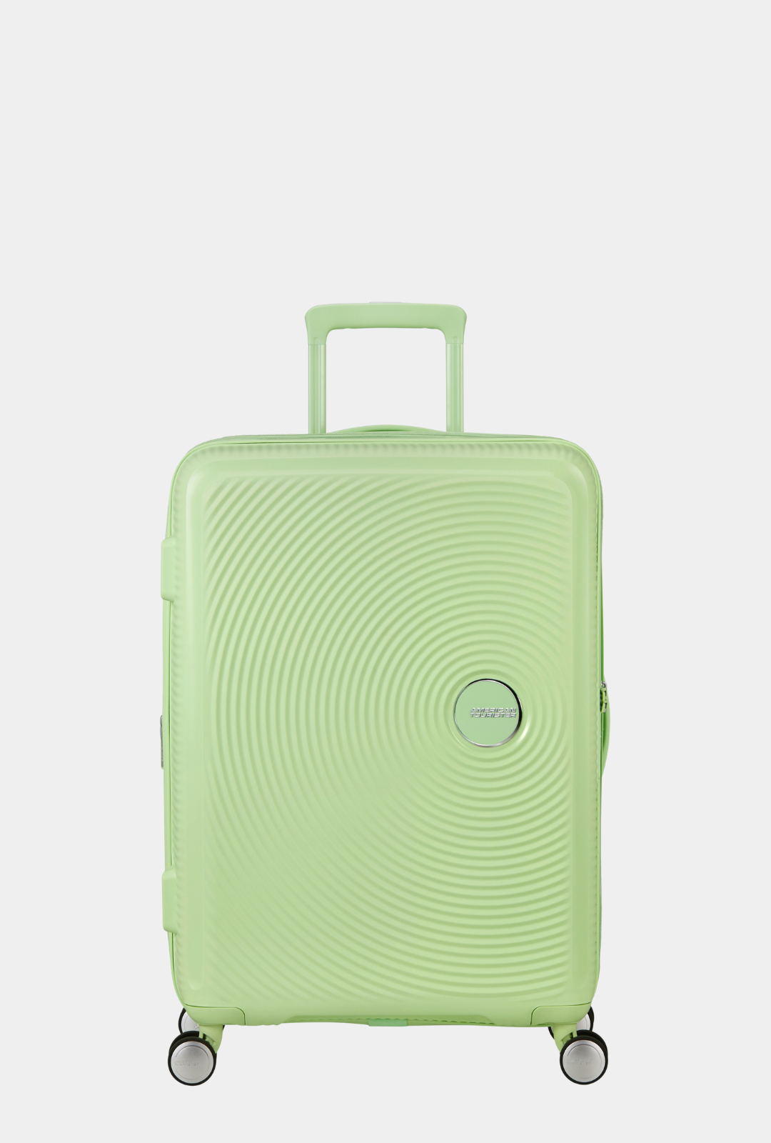 American Tourister Maleta Soundbox - Mediana 67cm