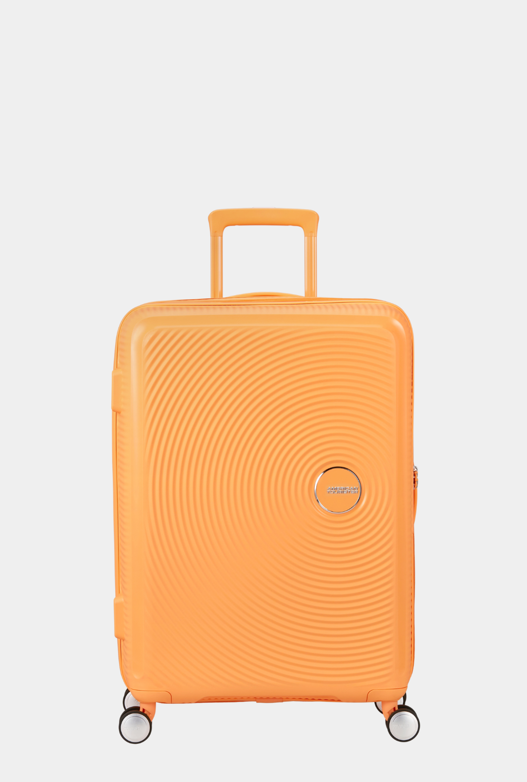 American Tourister Maleta Soundbox - Mediana 67cm