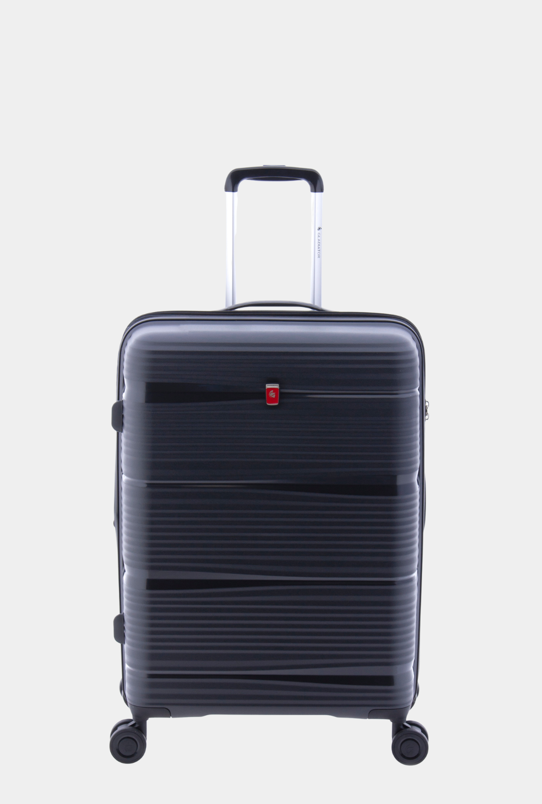 Gladiator Maleta Bionic - Mediana 65cm