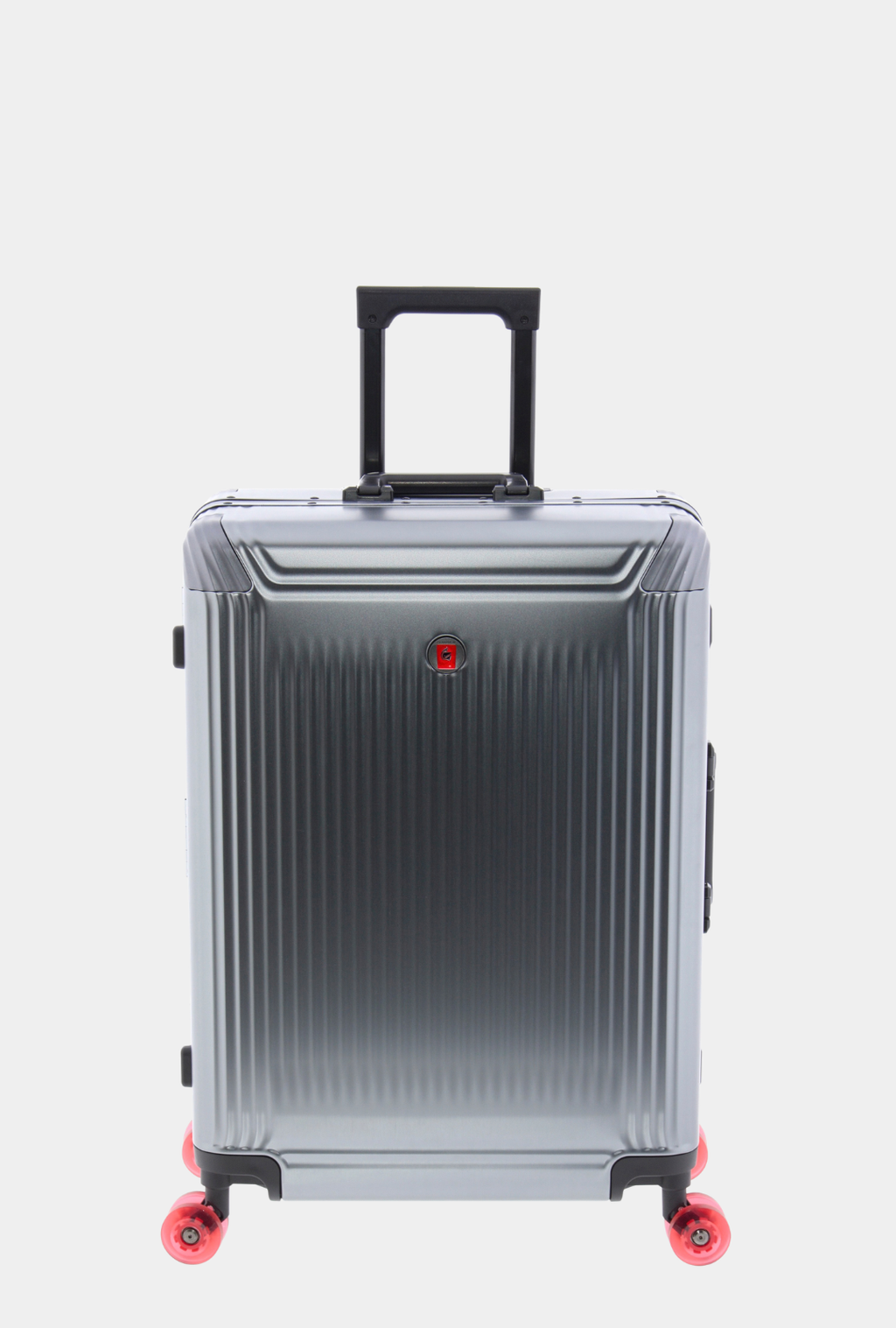 Maleta Gladiator Luma - Mediana 67cm