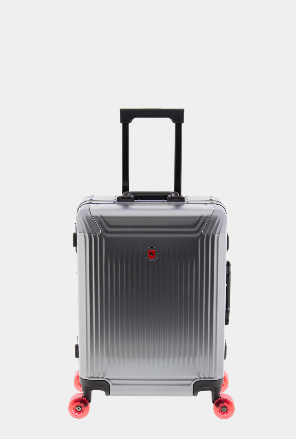 Maleta Gladiator Luma - Cabina 55cm