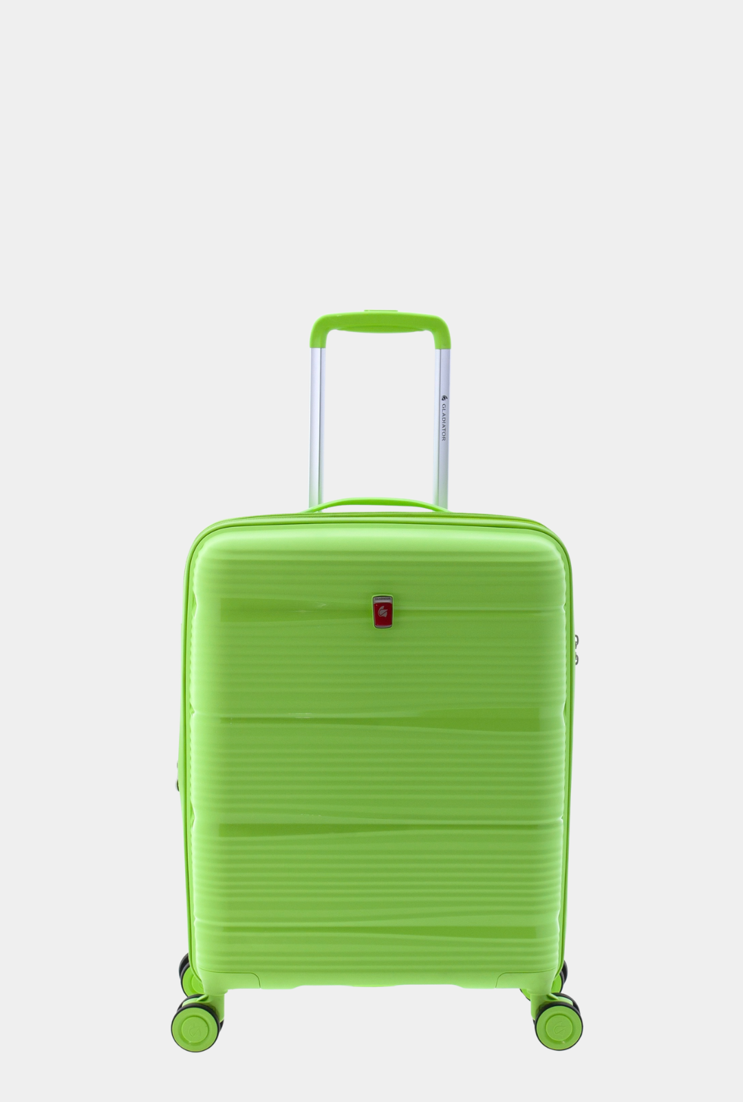 Gladiator Maleta Bionic - Cabina 55cm
