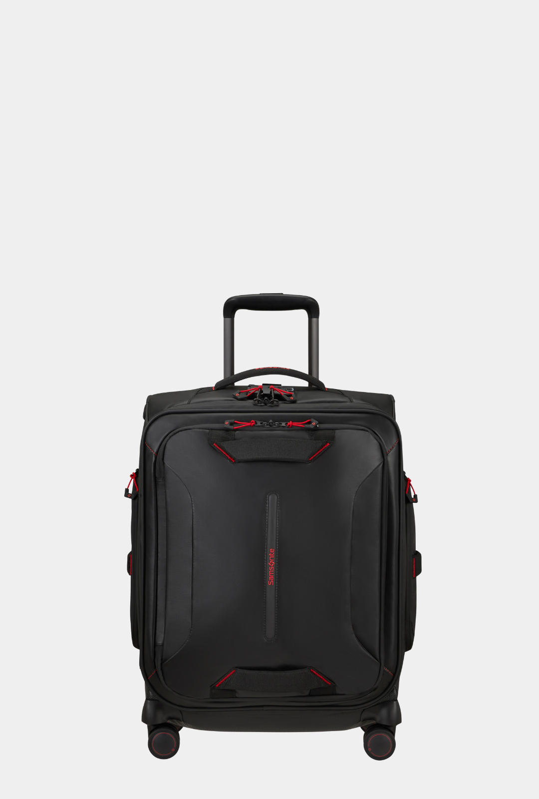 Samsonite Maleta 4 Ruedas Ecodiver - 55/23 cm