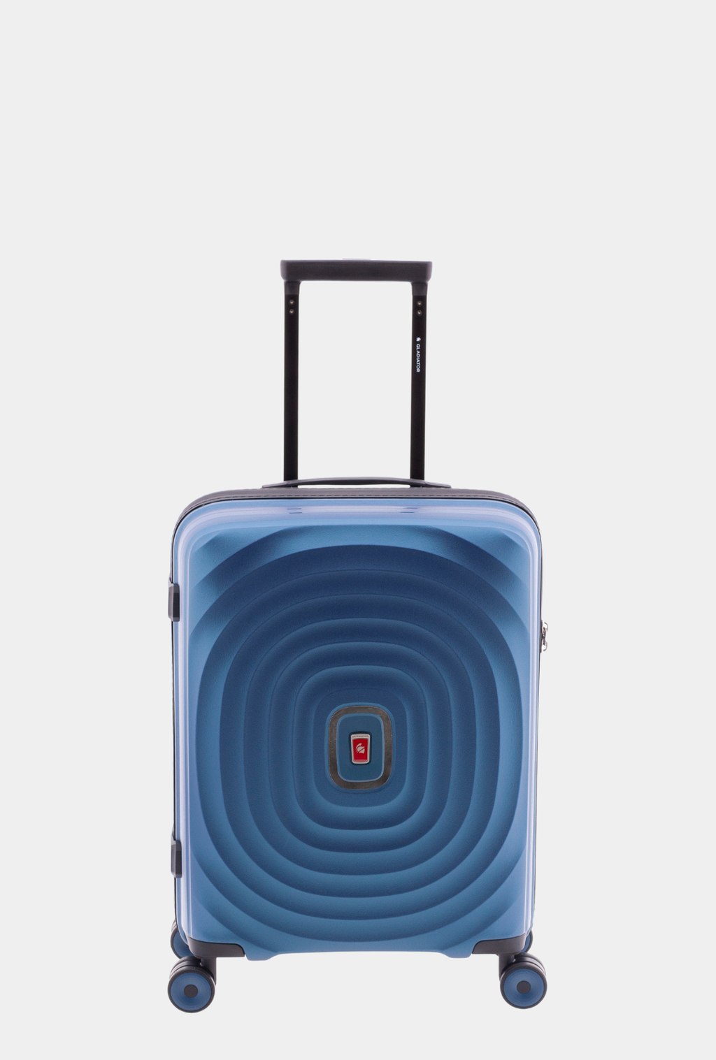 Gladiator Maleta Ocean - Cabina 55cm