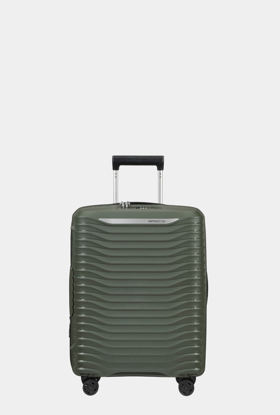 Samsonite Maleta Upscape - Cabina 55cm