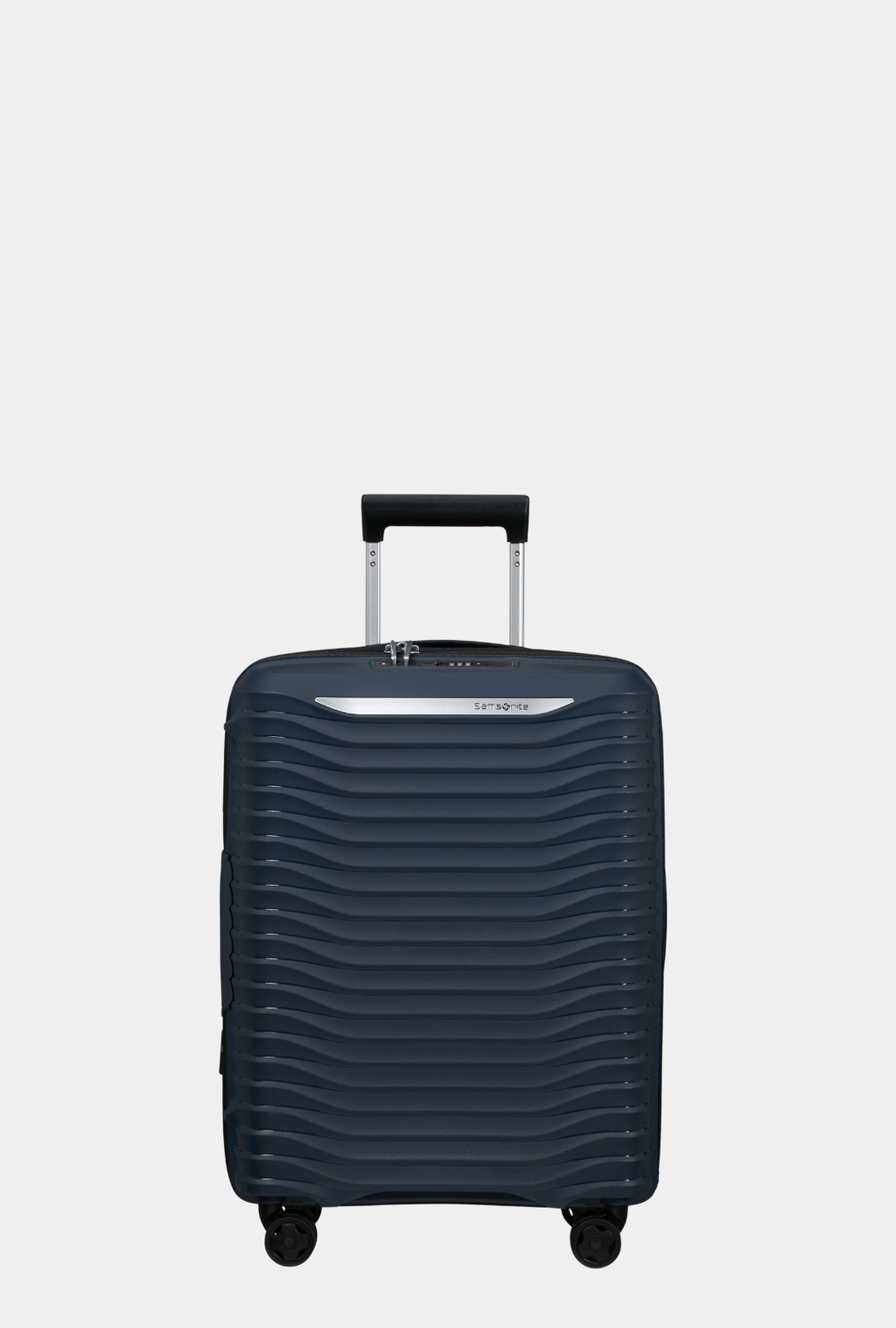Samsonite Maleta Upscape - Cabina 55cm