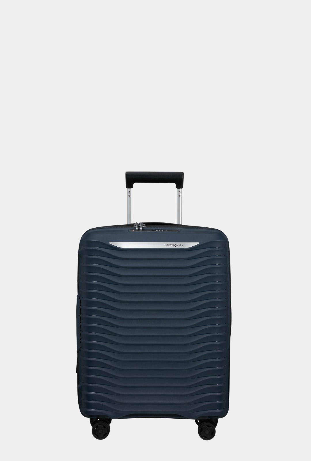 Samsonite Maleta Upscape - Cabina 55cm