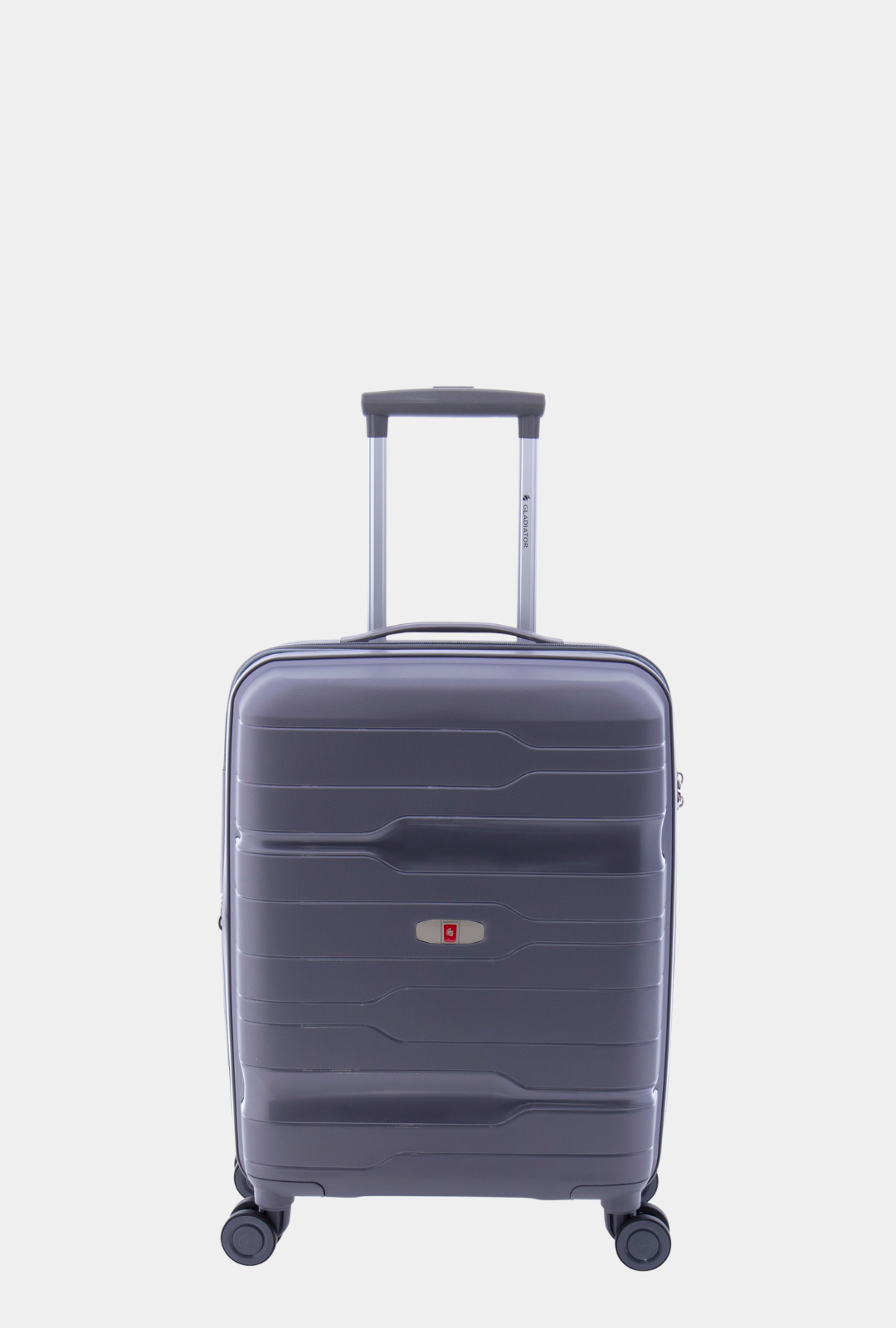 Gladiator Maleta Boxing - Cabina 55cm