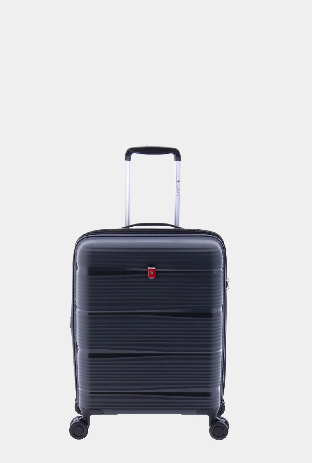 Gladiator Maleta Bionic - Cabina 55cm