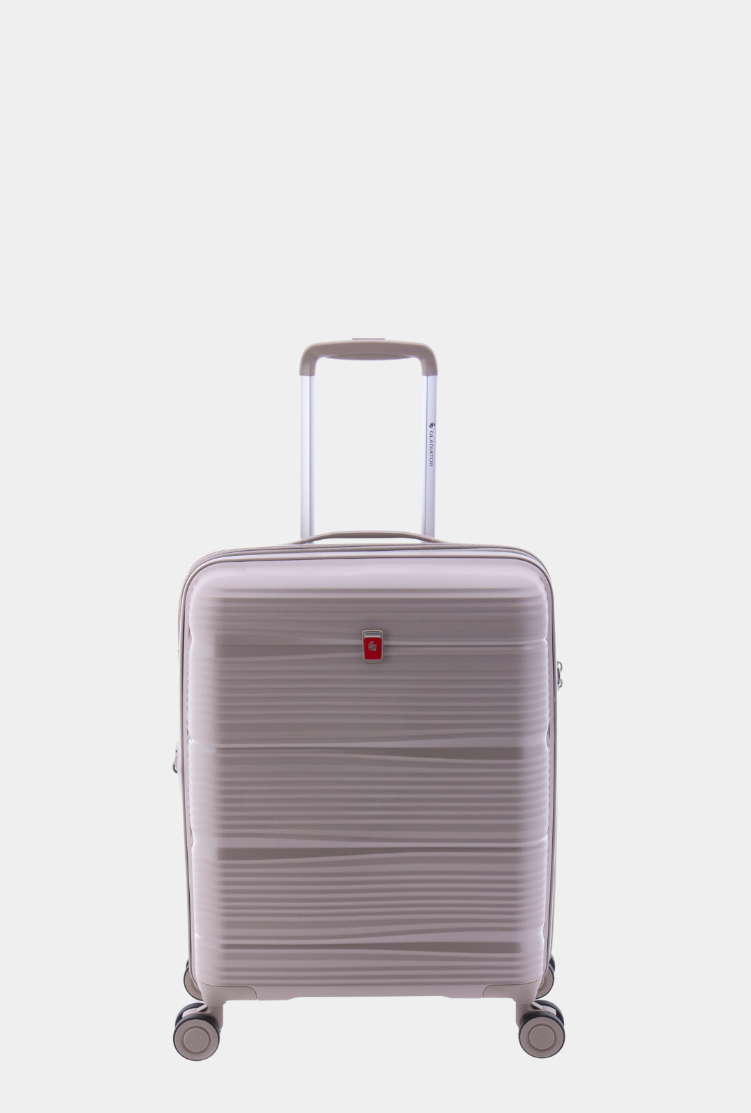 Gladiator Maleta Bionic - Cabina 55cm