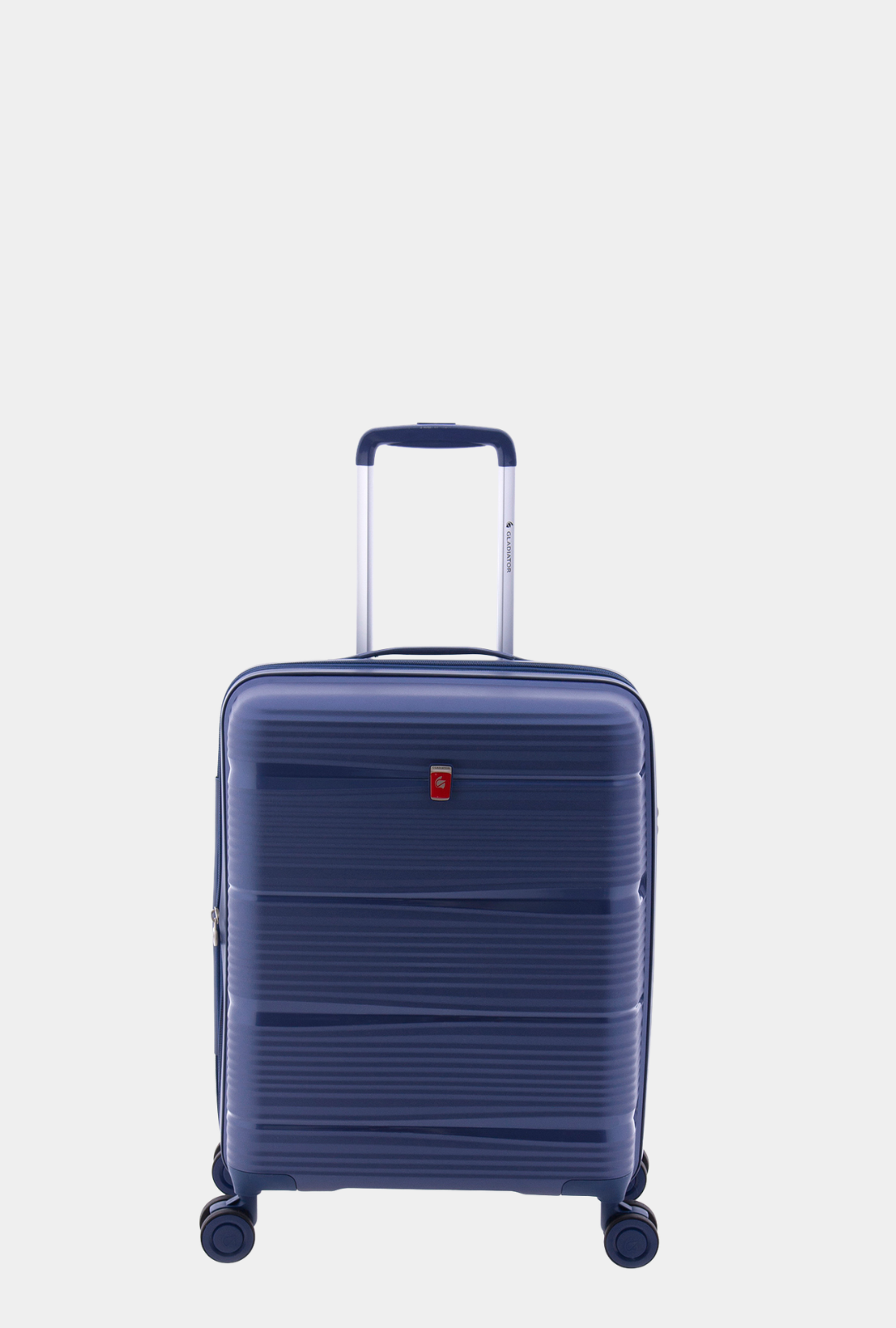 Gladiator Maleta Bionic - Cabina 55cm