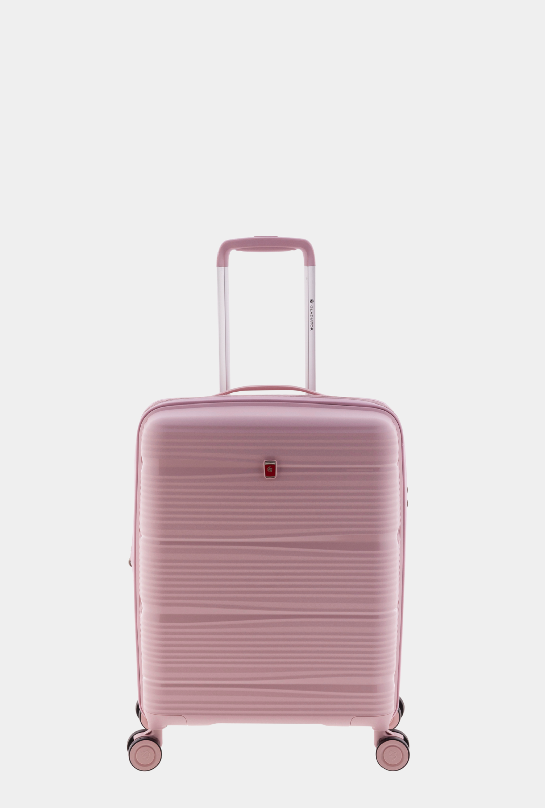 Gladiator Maleta Bionic - Cabina 55cm