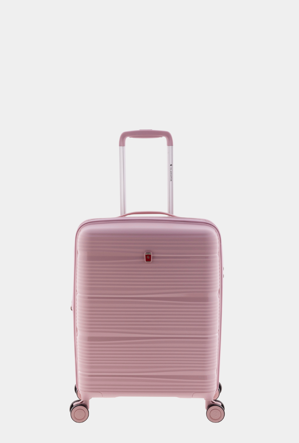 Gladiator Maleta Bionic - Cabina 55cm