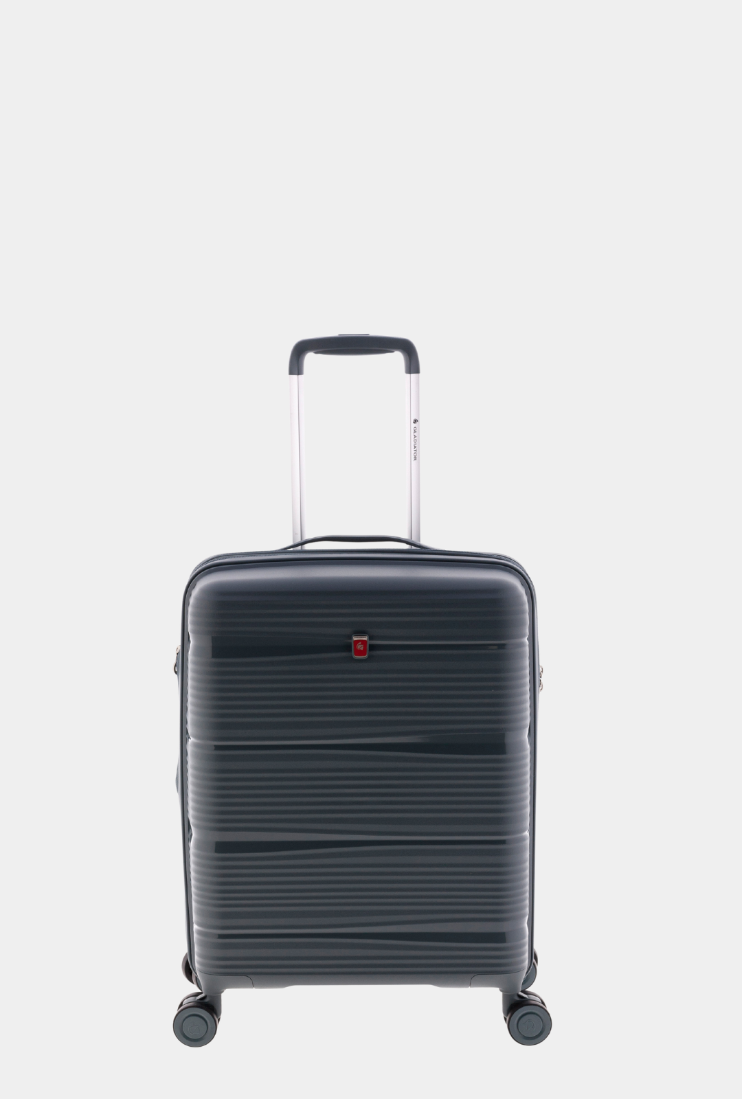 Gladiator Maleta Bionic - Cabina 55cm