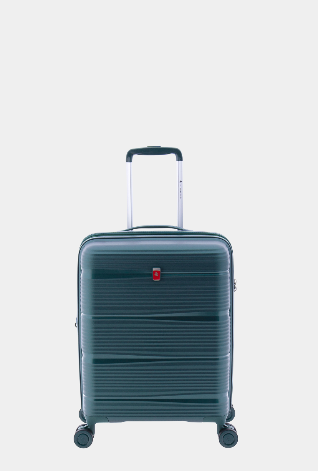 Gladiator Maleta Bionic - Cabina 55cm