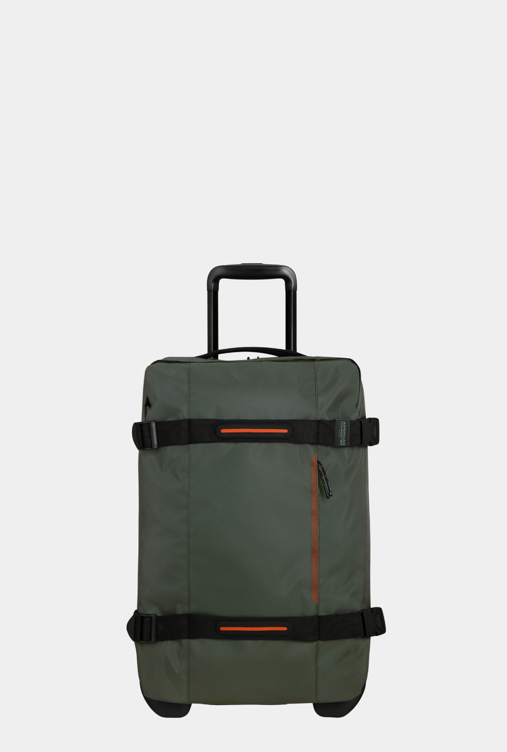 American Tourister Bolsa De Viaje Urban Track - Cabina 55cm