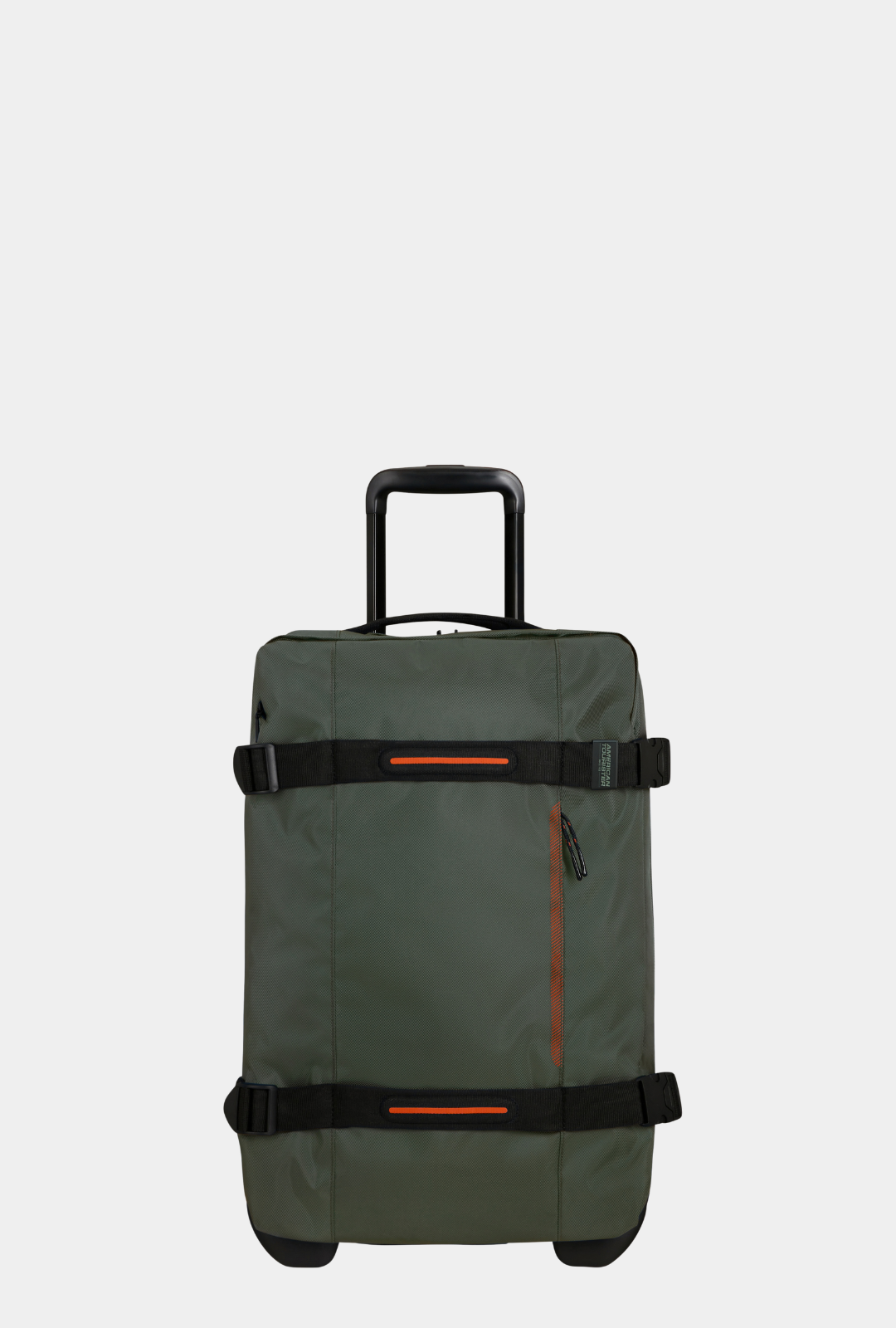 American Tourister Bolsa De Viaje Urban Track - Cabina 55cm