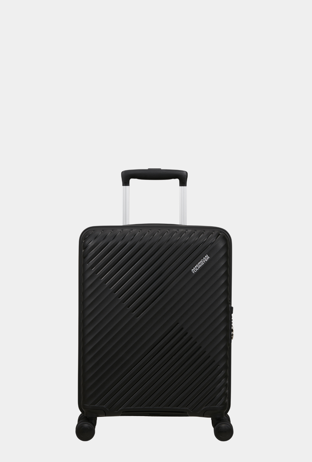 American Tourister Maleta Diablast - Cabina 55cm