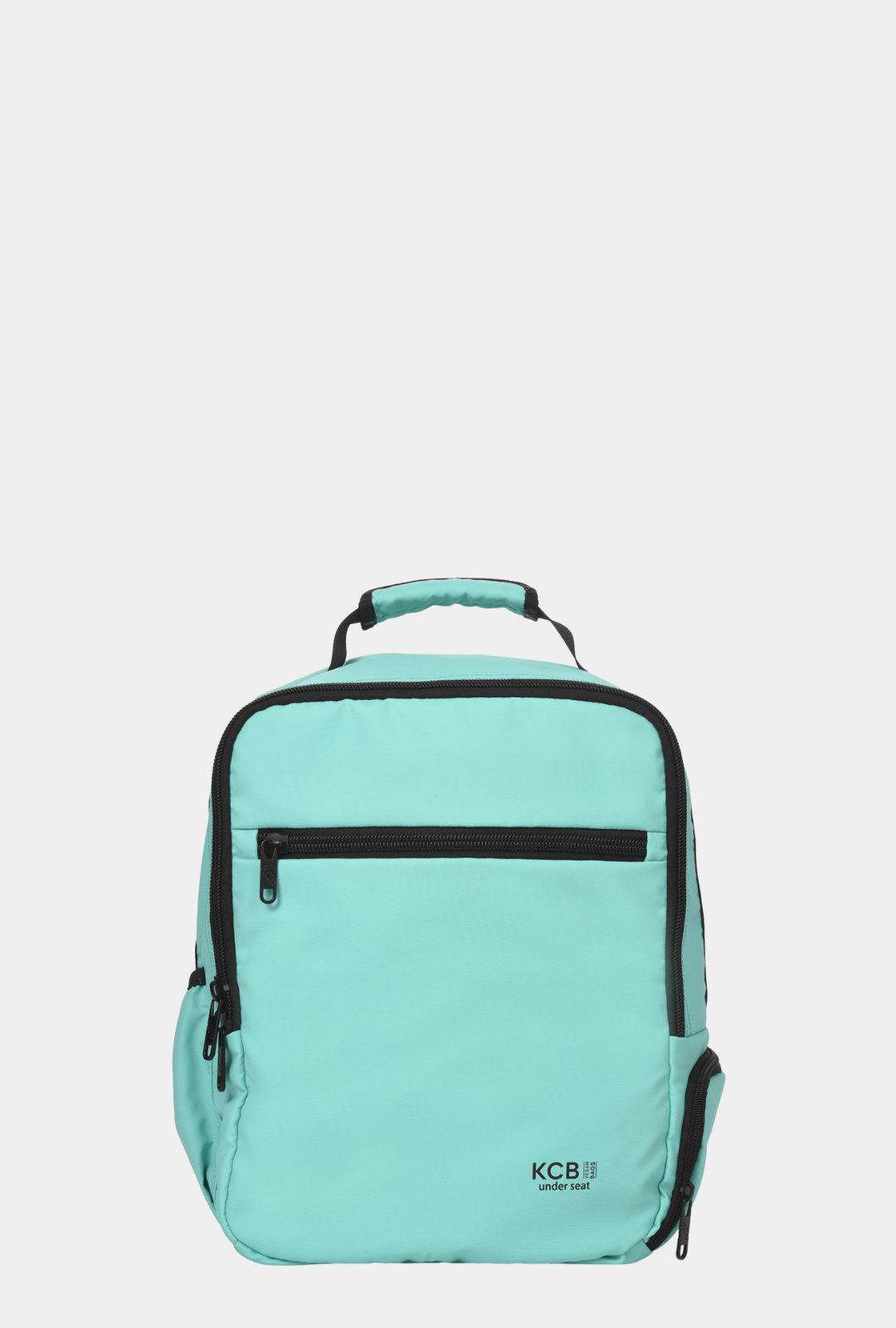 KCB Mochila Underseat Skid - 40x30x20cm