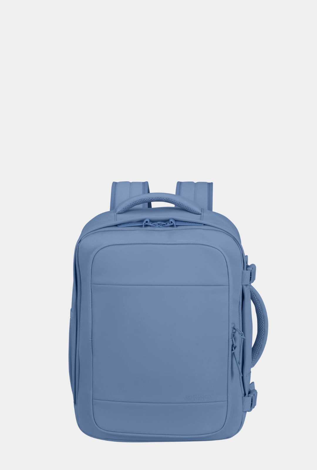 American Tourister Mochila Take2cabin Mono - Underseat 30x40x20 cm