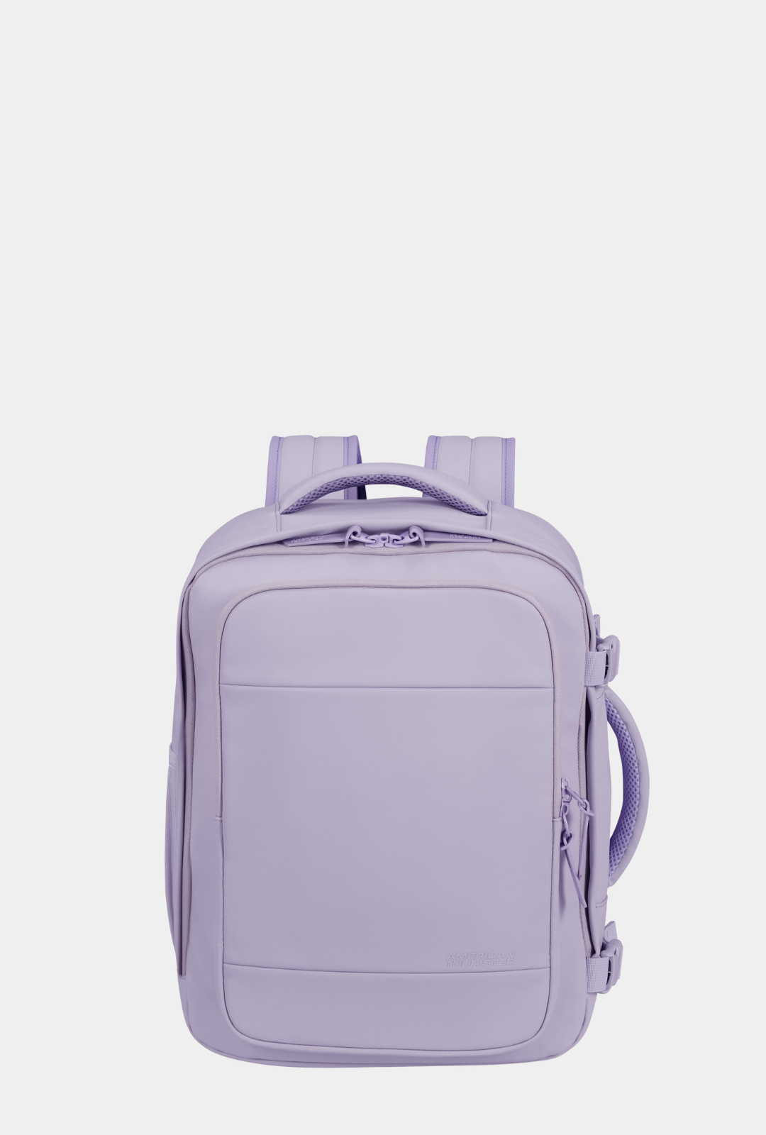 American Tourister Mochila Take2cabin Mono - Underseat 30x40x20 cm
