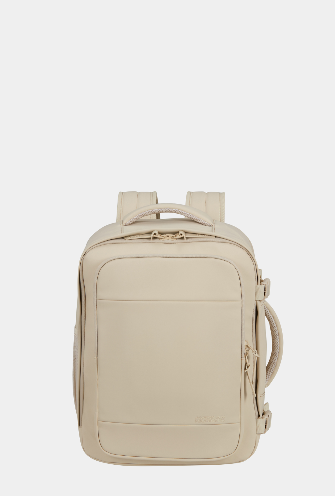 American Tourister Mochila Take2cabin Mono - Underseat 30x40x20 cm