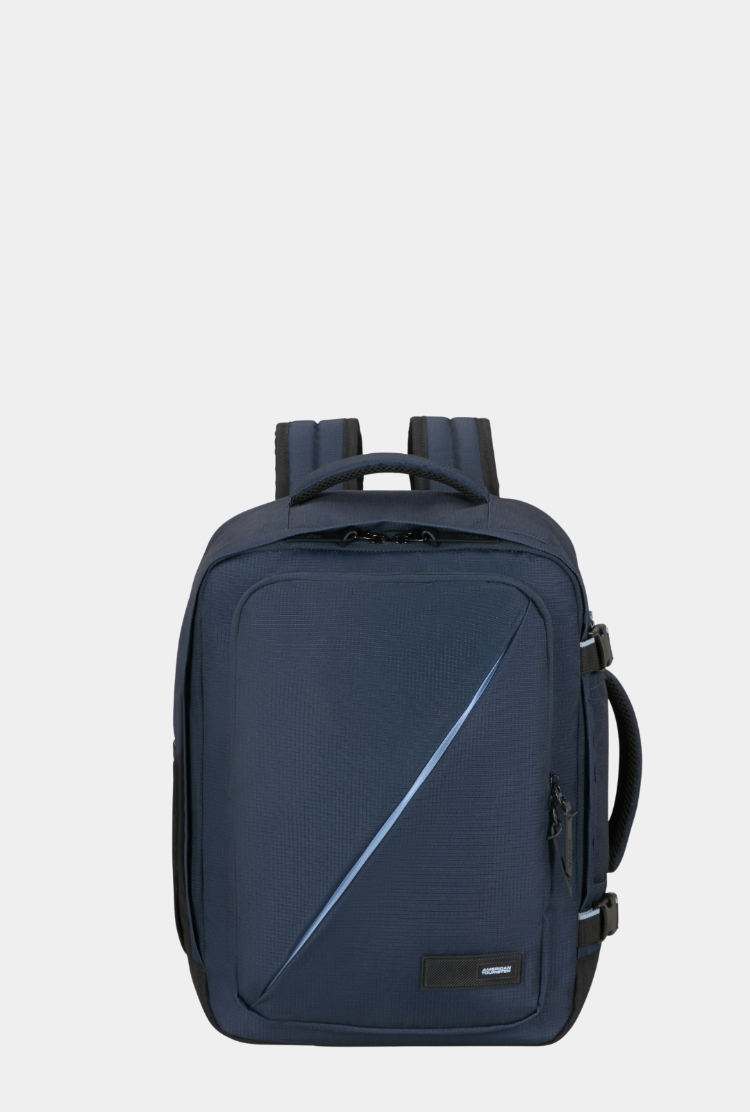 American Tourister Mochila Take2cabin S/M - Underseat 40 x 30 x 20 cm