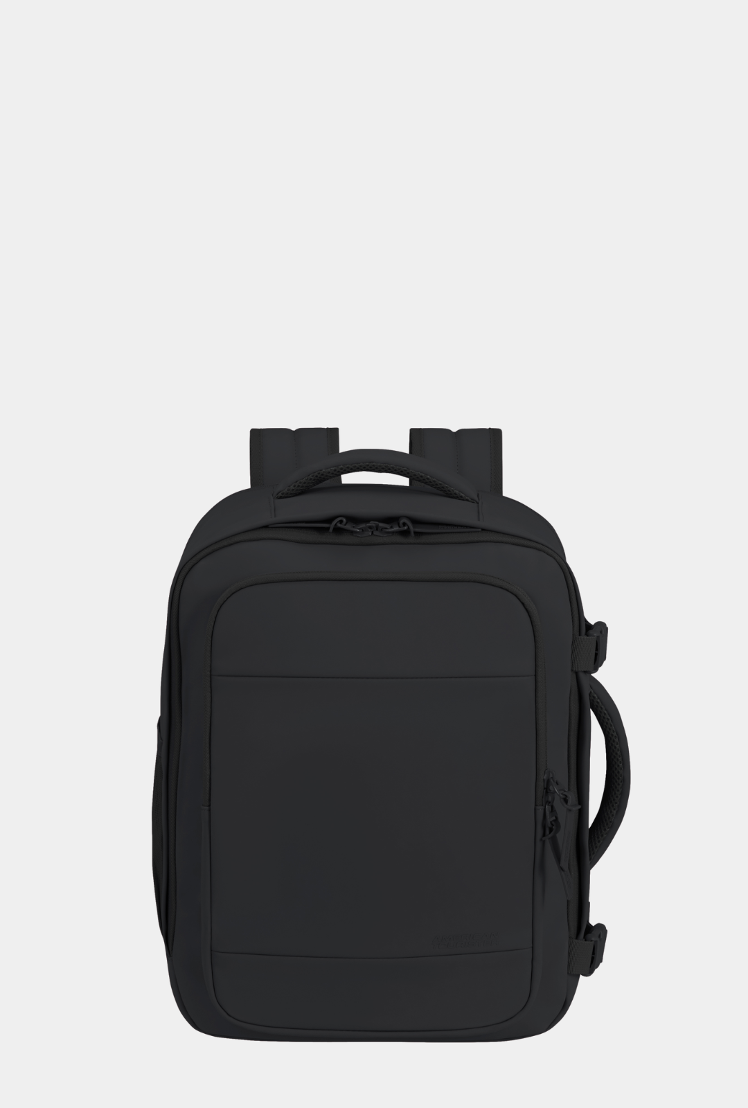 American Tourister Mochila Take2cabin Mono - Underseat 30x40x20 cm