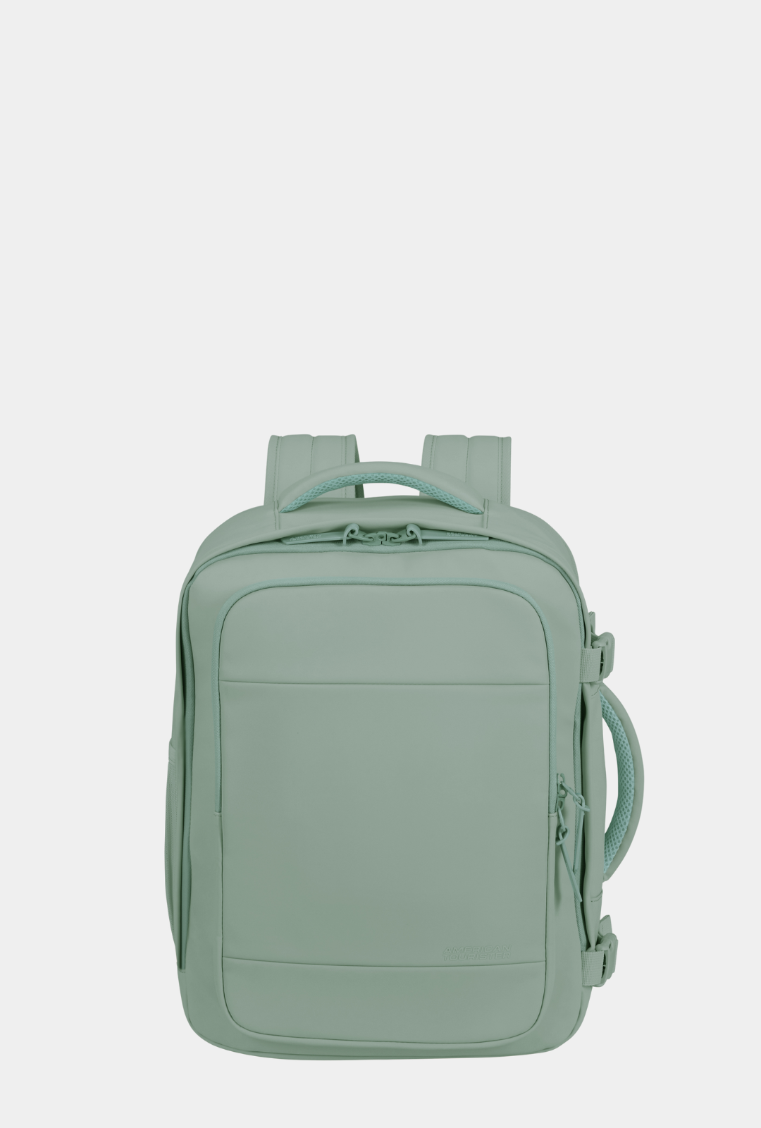 American Tourister Mochila Take2cabin Mono - Underseat 30x40x20 cm