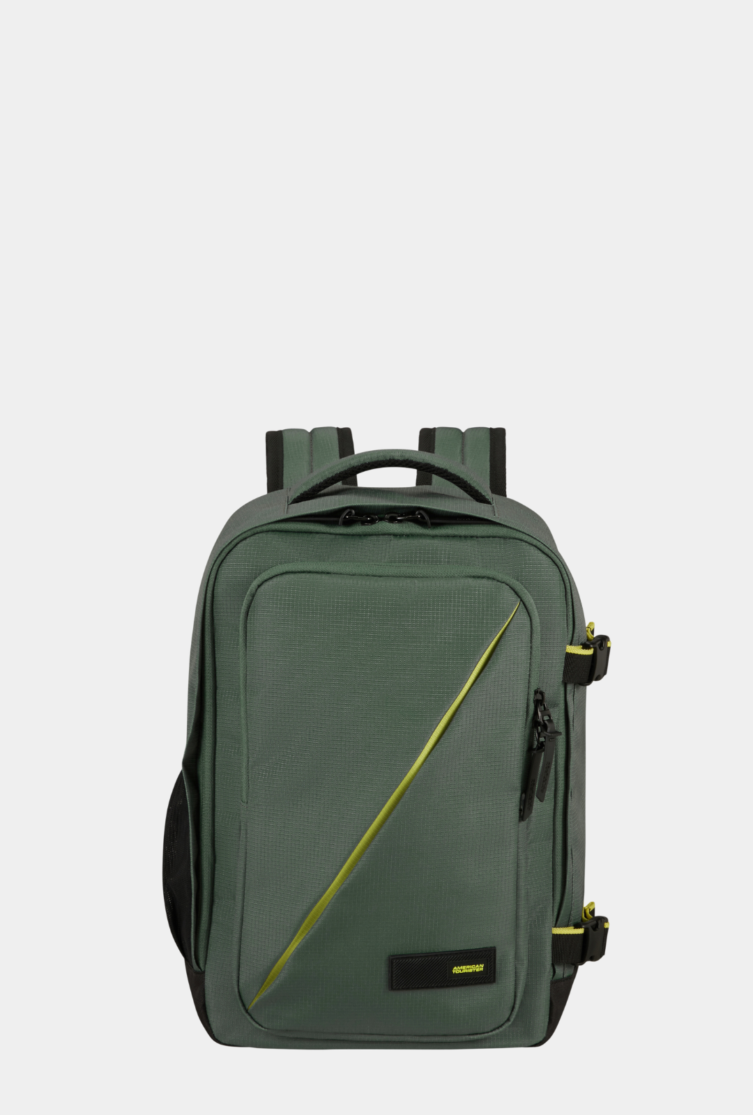 American Tourister Mochila Take2cabin S - Underseat 40 x 25 x 20 cm