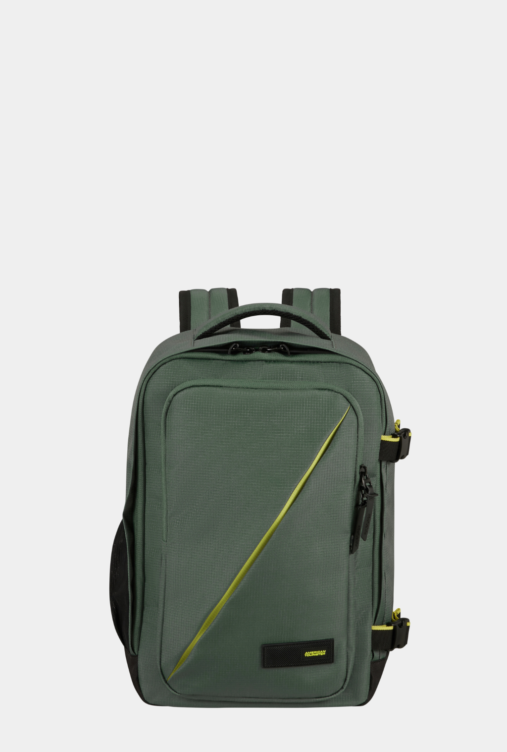 American Tourister Mochila Take2cabin S - Underseat 40 x 25 x 20 cm