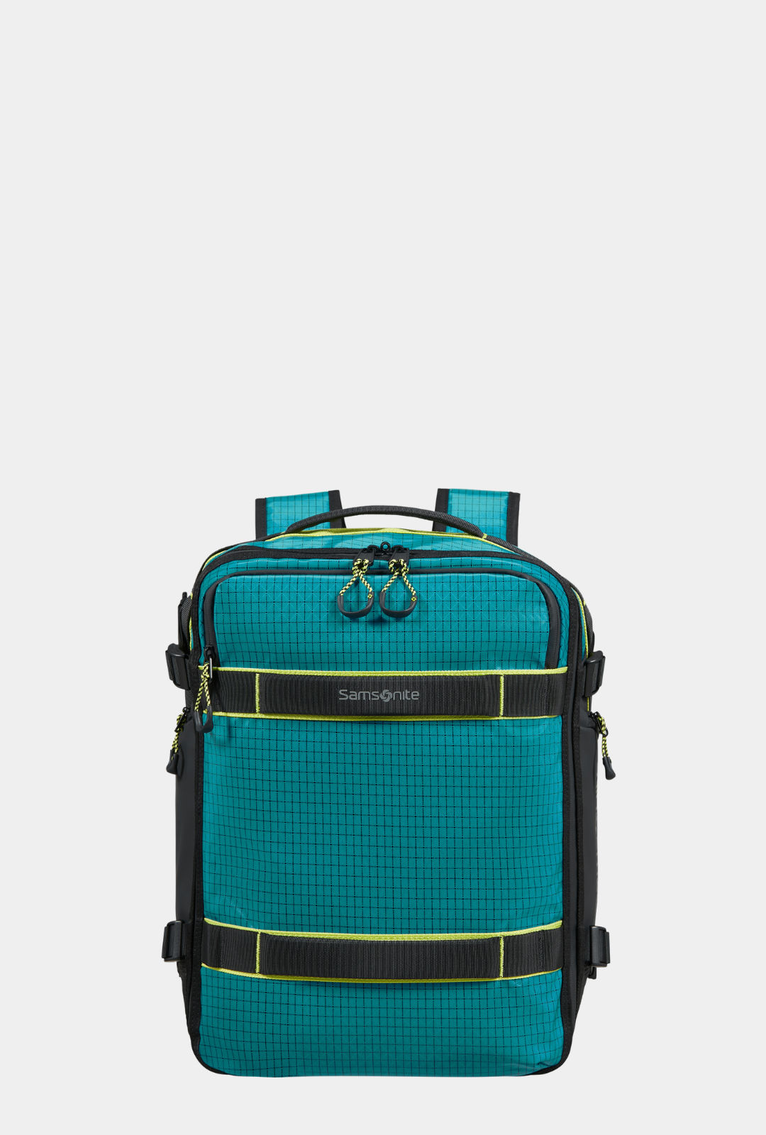 Samsonite Mochila 15.6" Outtrax - Underseat 40x30x20