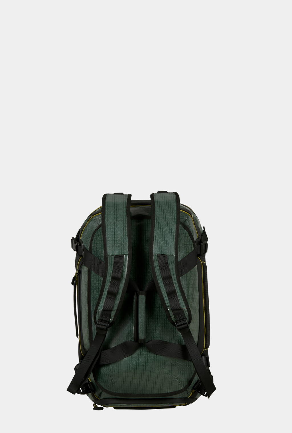Samsonite Bolsa De Viaje Outtrax - Tamaño S/55cm