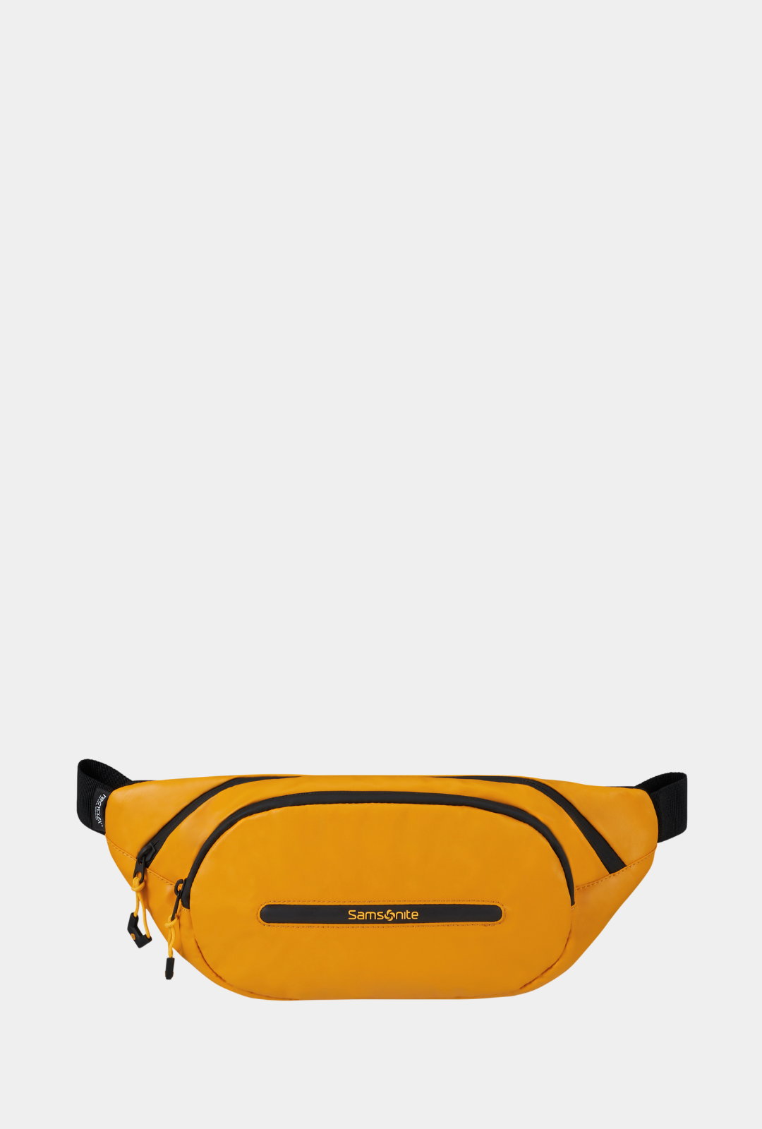 Samsonite Riñonera Ecodiver