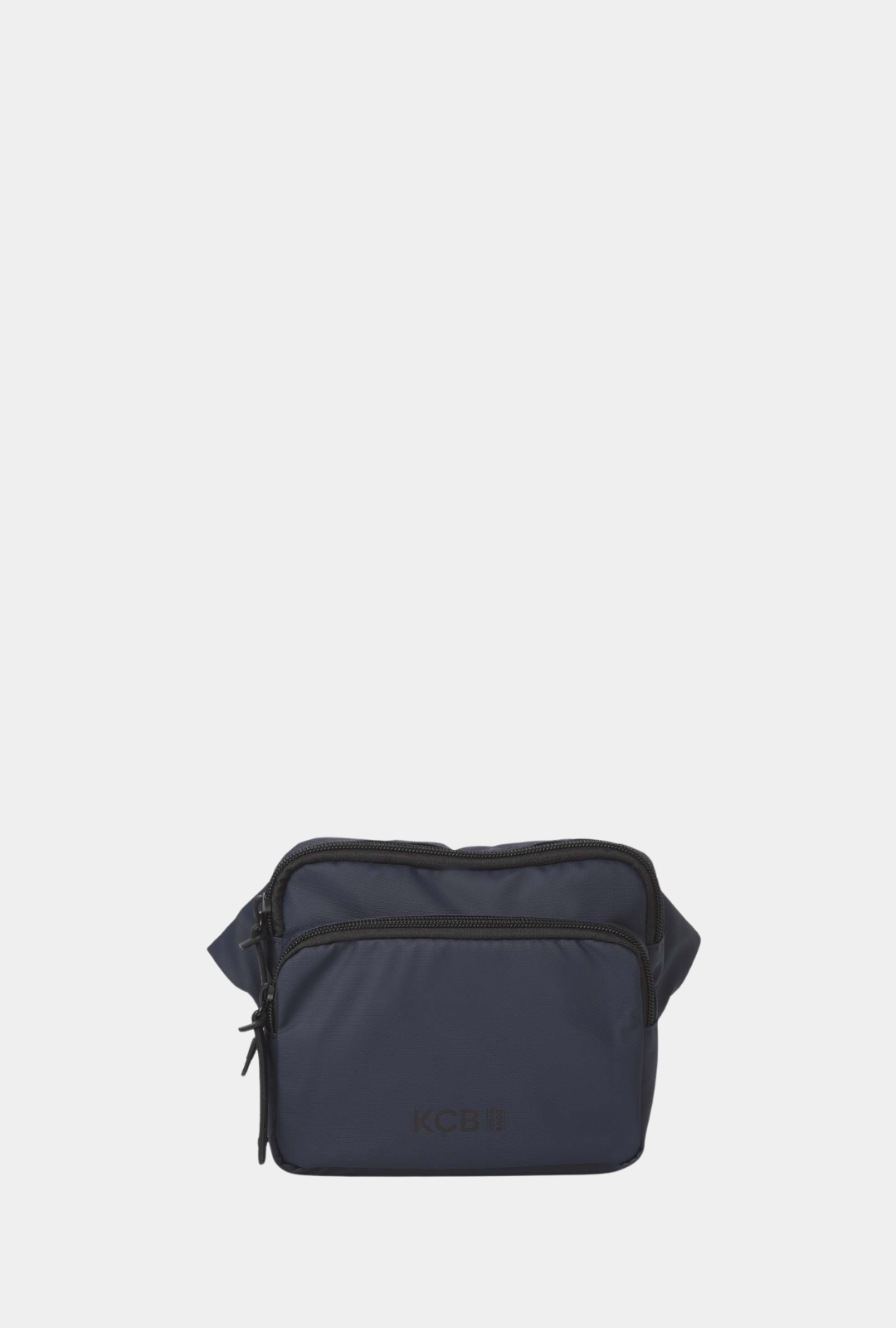 KCB Riñonera Skid