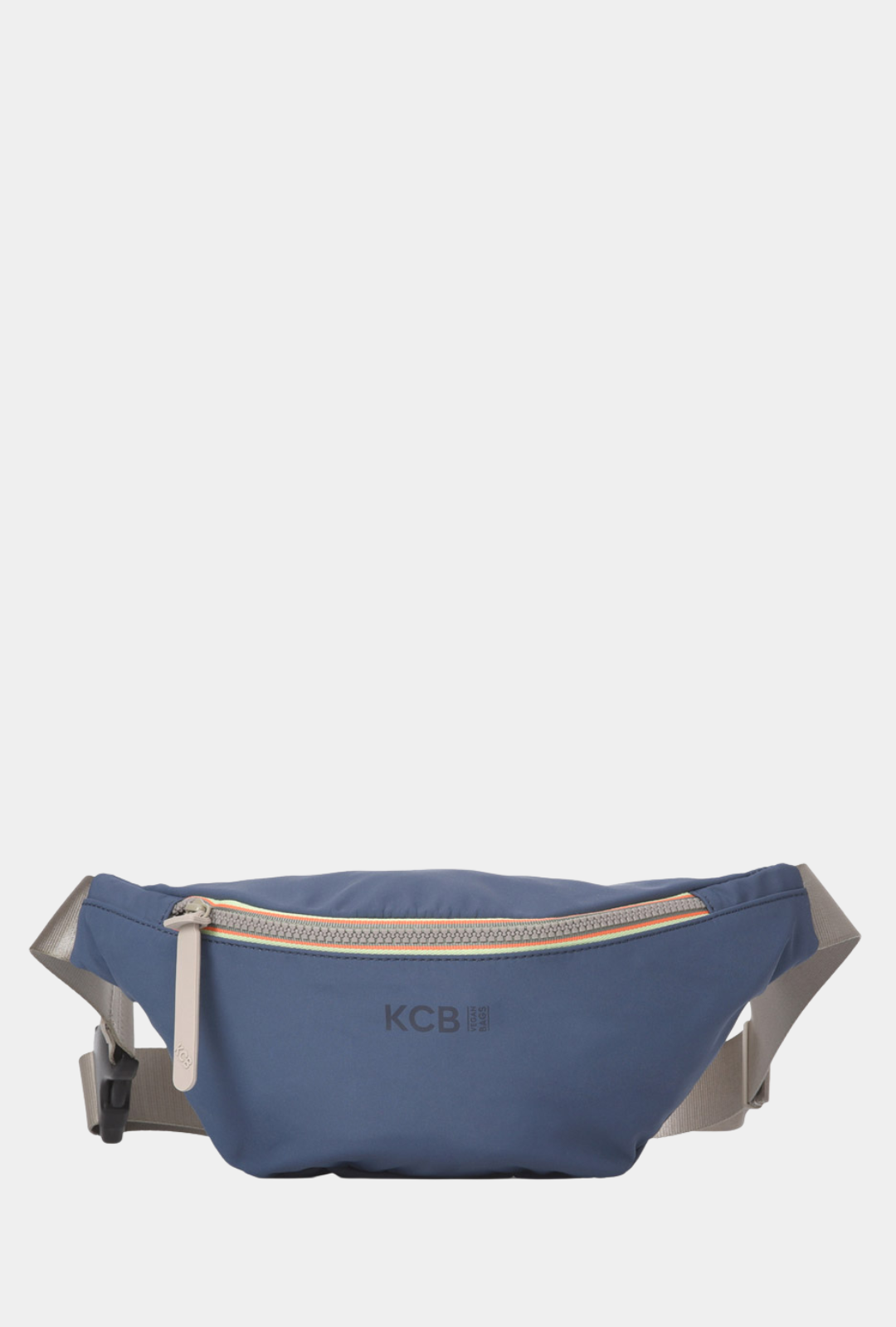 KCB Riñonera Glow