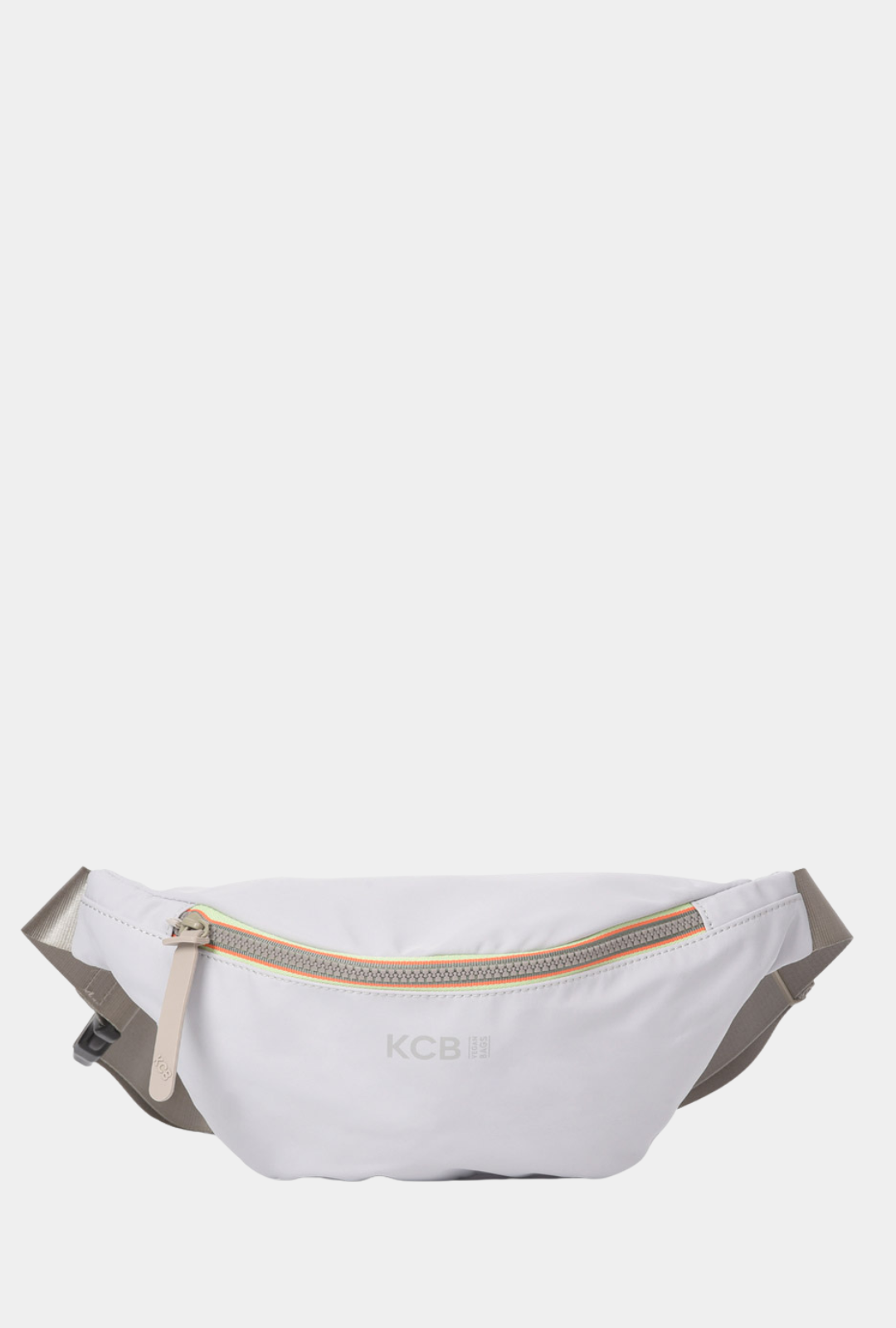 KCB Riñonera Glow