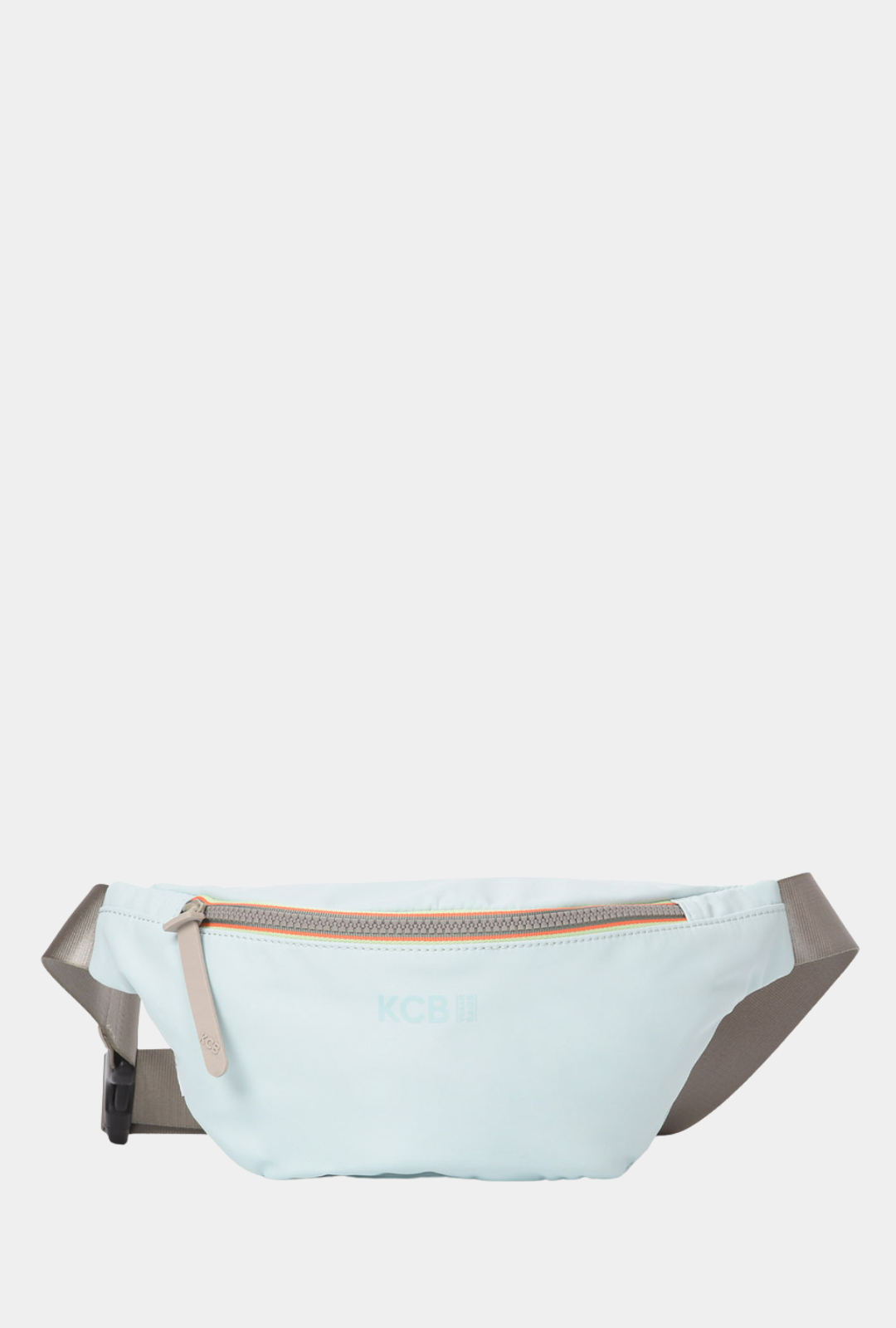 KCB Riñonera Glow