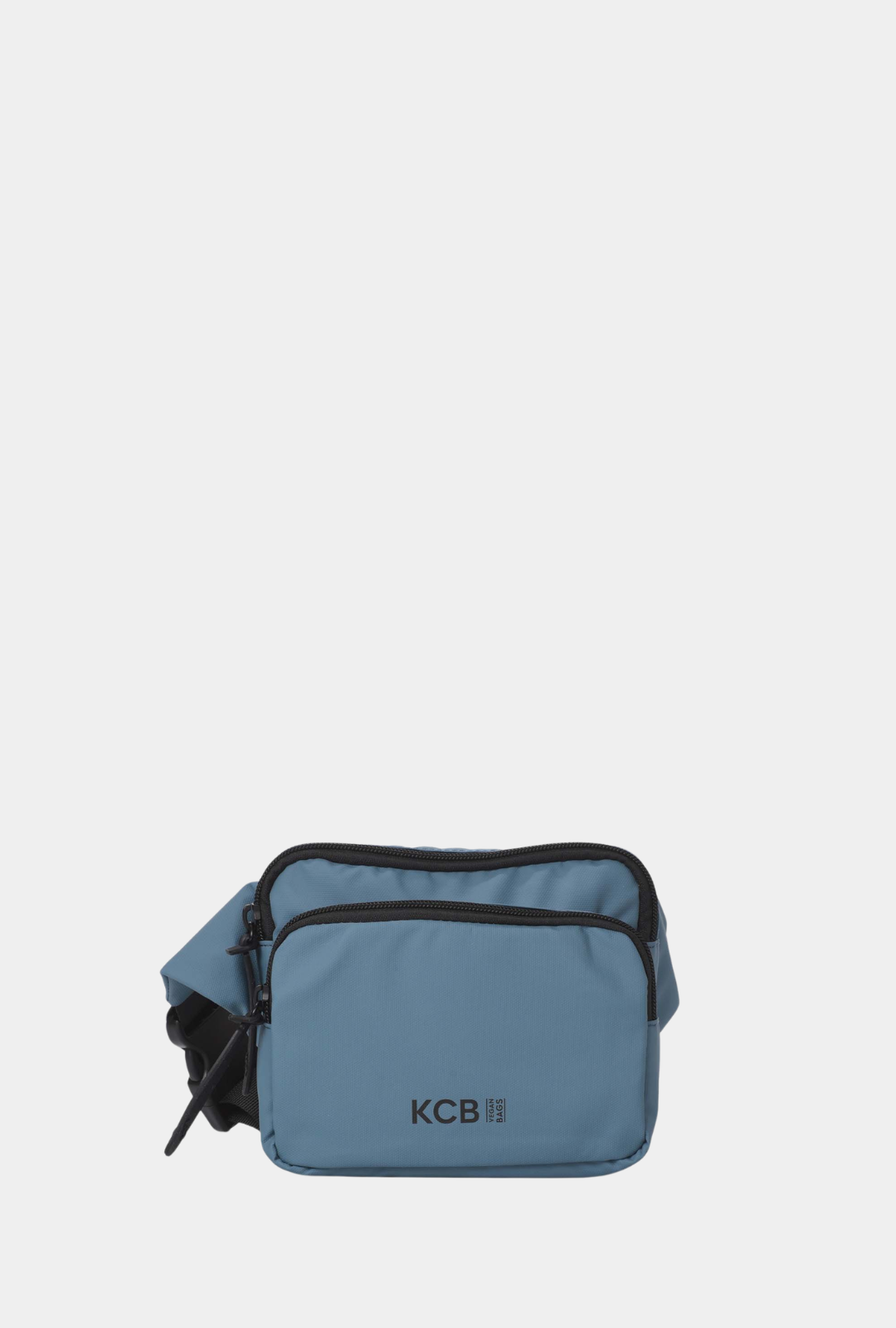 KCB Riñonera Skid