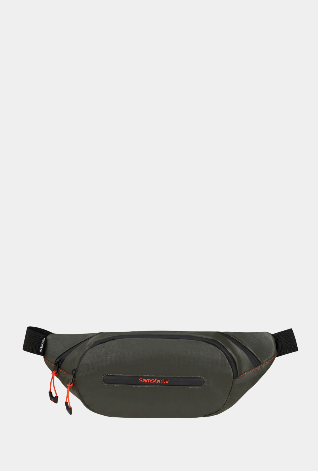 Samsonite Riñonera Ecodiver