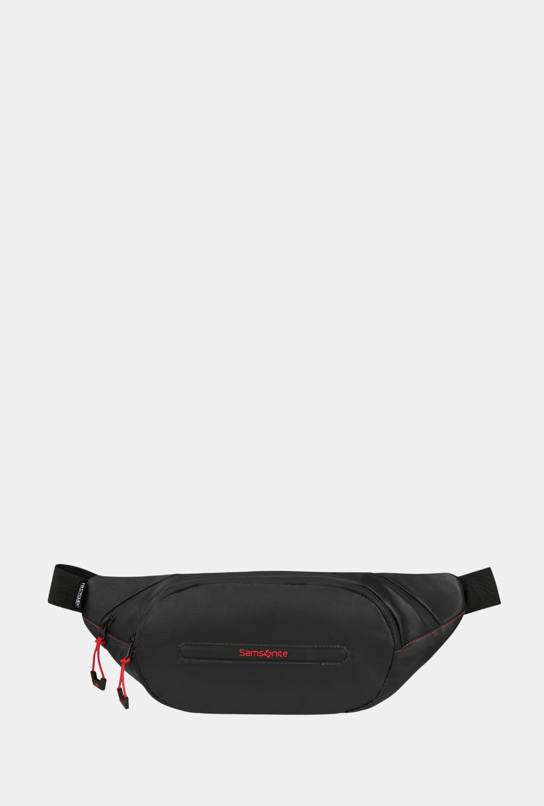 Samsonite Riñonera Ecodiver