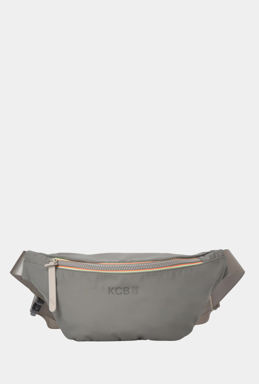 KCB Riñonera Glow