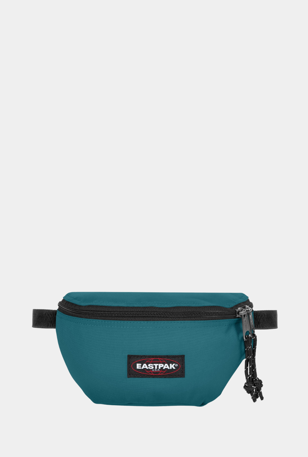Eastpak Riñonera Pequeña Cruzada Springer